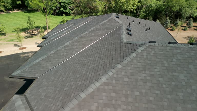 Best Tile Roofing Installation  in Seneca, KS