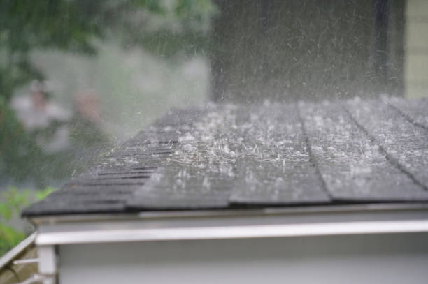 Best Hot Roofs  in Seneca, KS