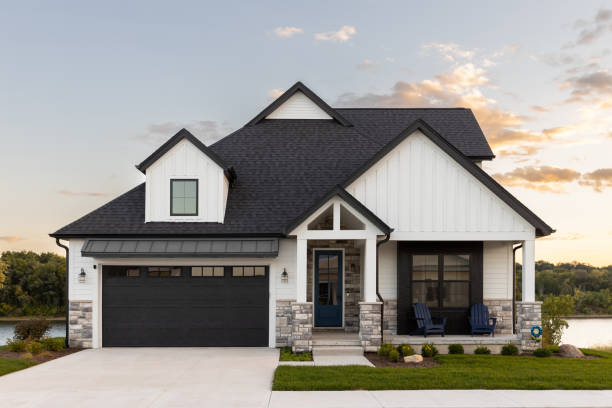 Best Roof Coating and Sealing  in Seneca, KS