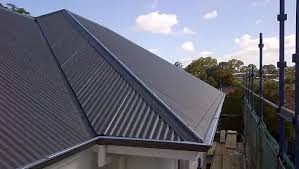 Best Roof Replacement  in Seneca, KS